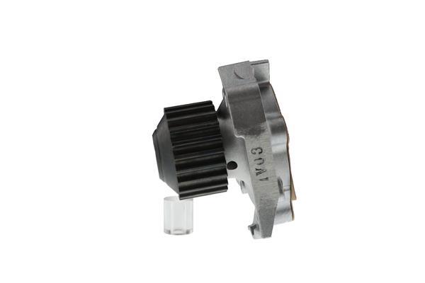 Pompe à eau AISIN ref. WPS-003